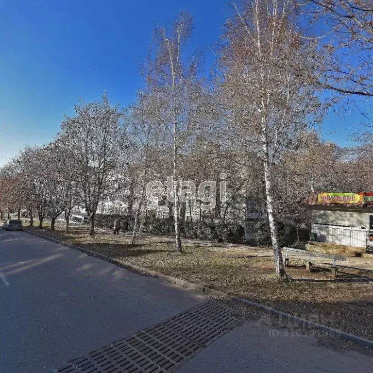 3-к кв. Ставропольский край, Лермонтов ул. Волкова (63.0 м) - Фото 0