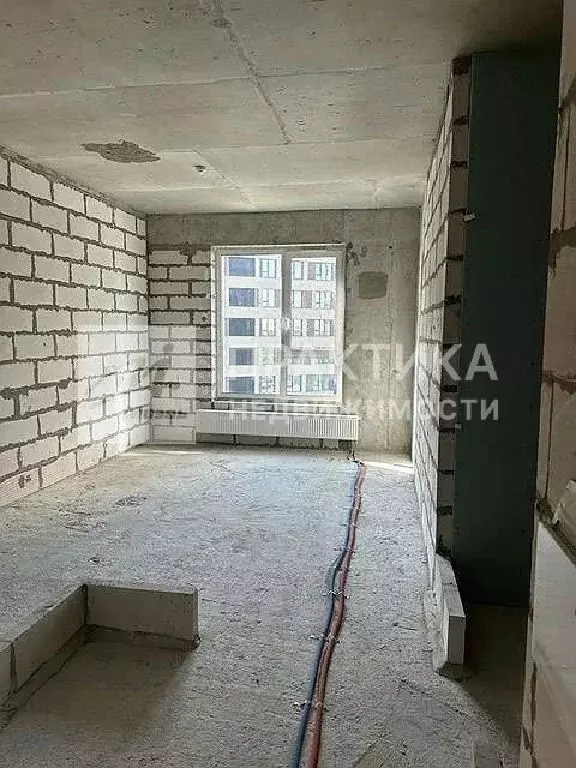 Продается студия - Фото 1