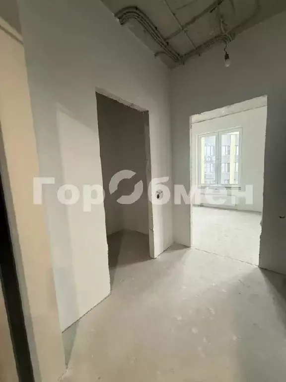 Продается 2-комнатная квартира - Фото 1