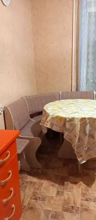 2-к кв. Красноярский край, Норильск ул. Лауреатов, 39 (54.0 м) - Фото 1