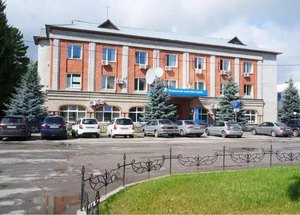 Квартира, 3 комнаты, 49.7 м - Фото 1
