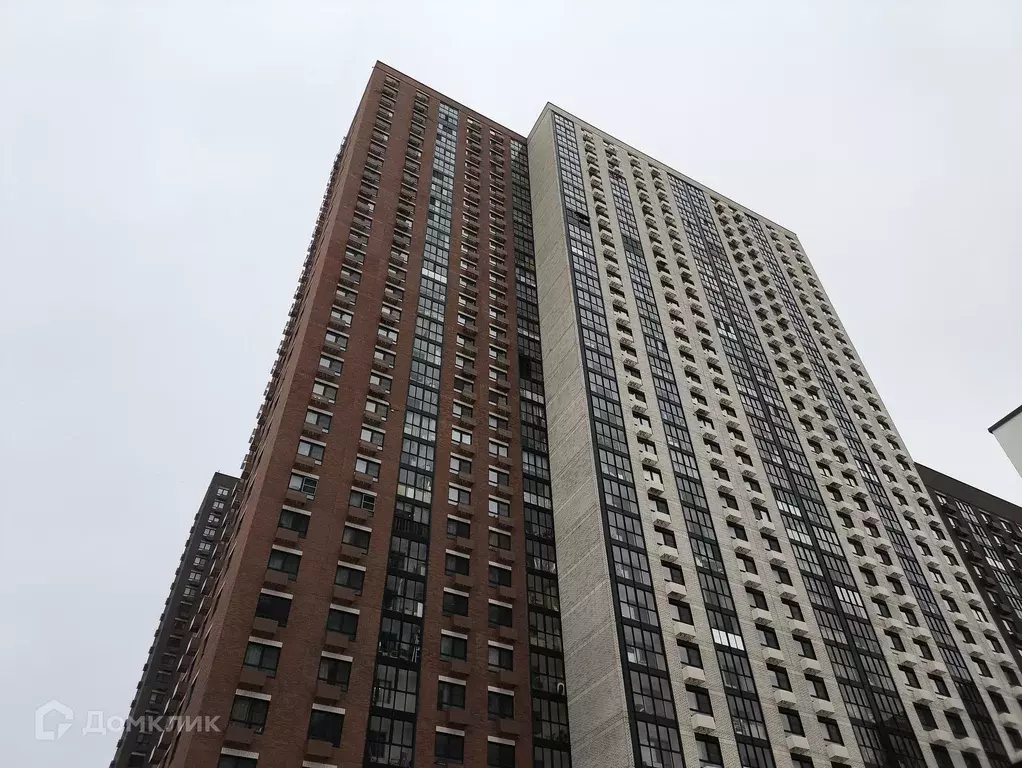 Продаётся 3-к квартира, 77.9 м - Фото 0