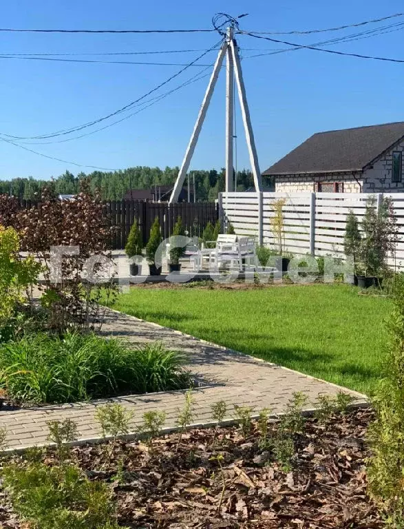 Продается участок в КП Духанино Парк-2 - Фото 1