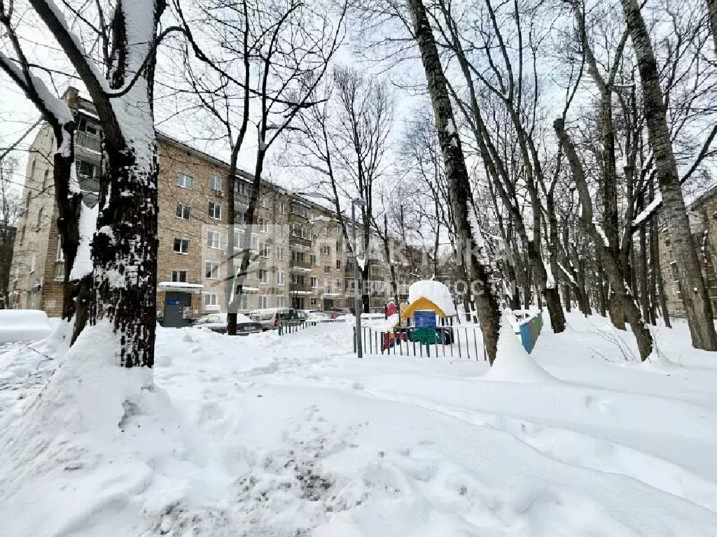 Продается 2-комнатная квартира - Фото 2