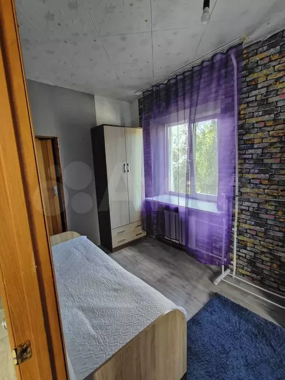 2-к. квартира, 45 м, 2/3 эт. - Фото 0