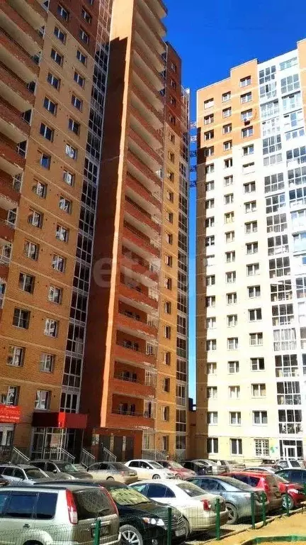 2-к кв. Иркутская область, Иркутский муниципальный округ, Маркова рп, ... - Фото 1