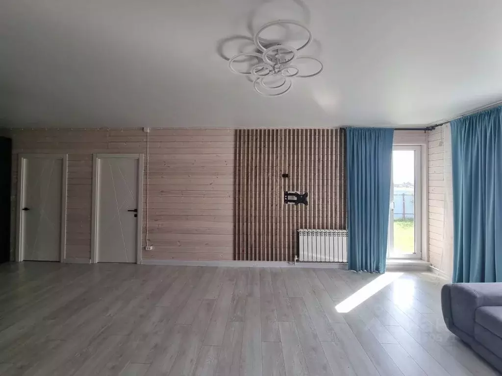 Дом в Владимирская область, Александровский муниципальный округ, д. ... - Фото 2