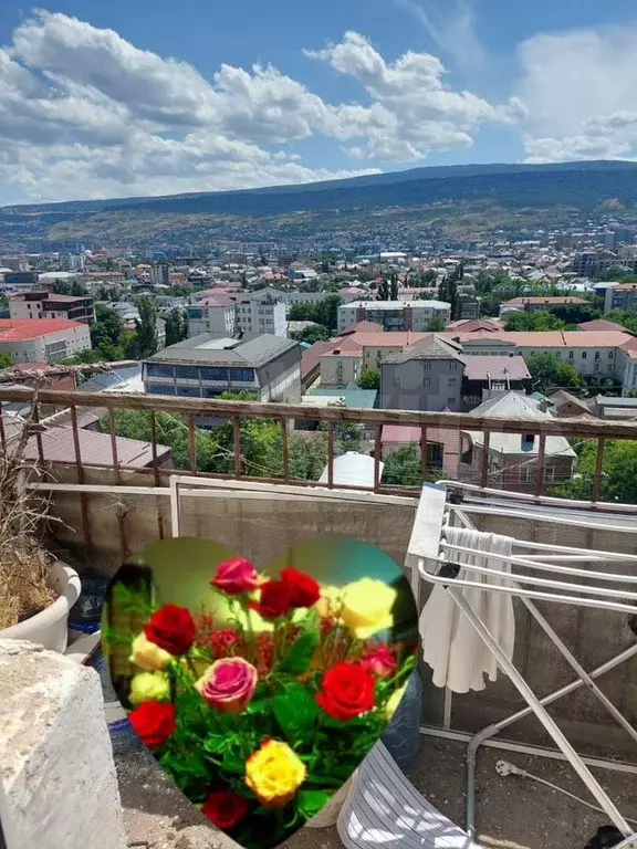 Комната 79 м в 3-к., 5/6 эт. - Фото 0