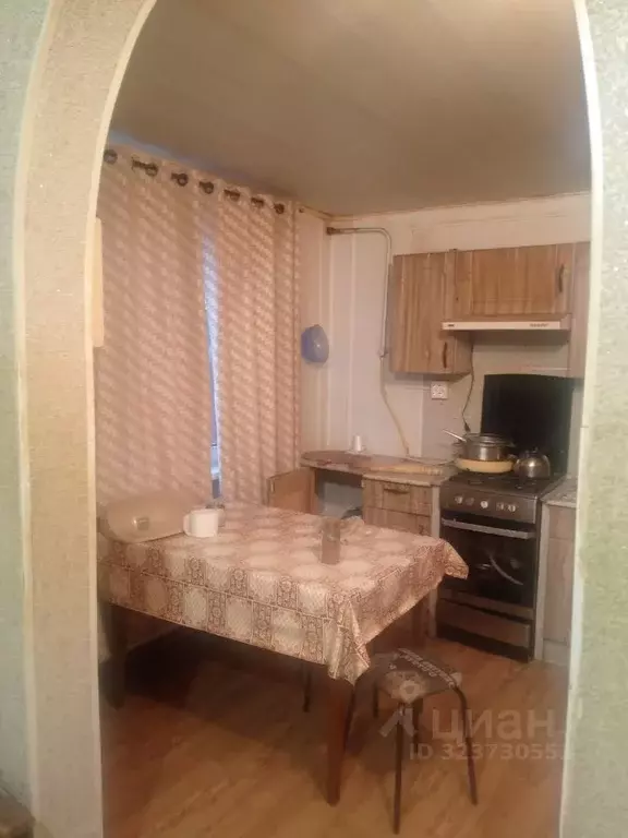 2-к кв. Ульяновская область, Ульяновск ул. Мостостроителей, 39А (65.0 ... - Фото 1