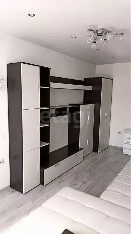 3-комнатная квартира: Улан-Удэ, Боевая улица, 7В (75 м) - Фото 1