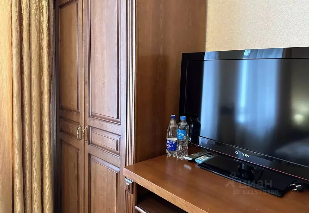 Комната Крым, Ялта ул. Щербака, 3 (20.0 м) - Фото 2