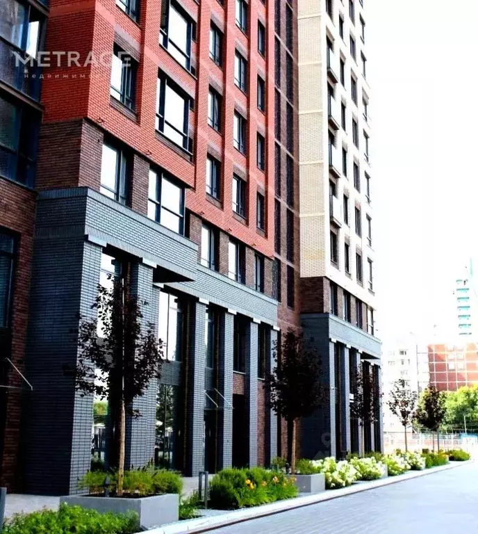 Помещение свободного назначения в Новосибирская область, Новосибирск ... - Фото 1