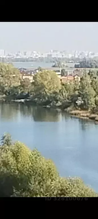 2-к кв. Татарстан, Казань Боевая ул., 145а (42.0 м) - Фото 1