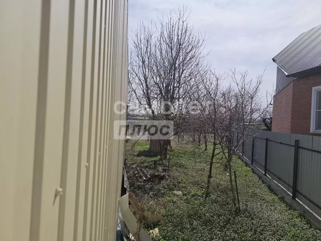 Помещение свободного назначения в Краснодарский край, Абинский район, ... - Фото 1