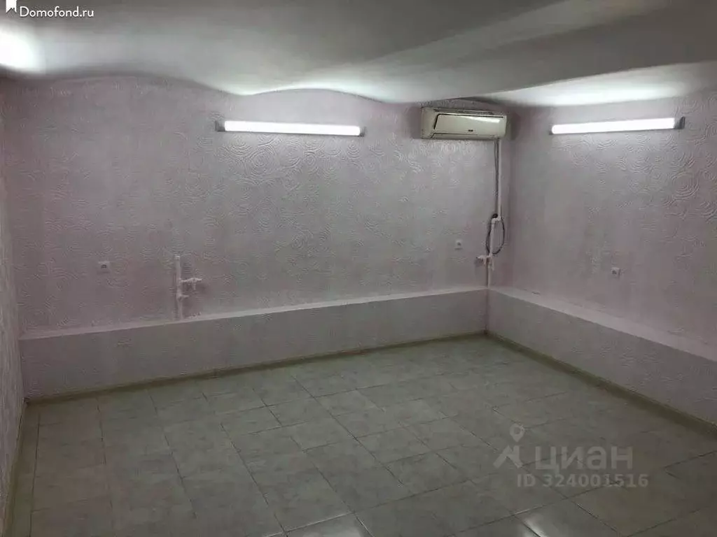 Офис в Ростовская область, Ростов-на-Дону Ворошиловский просп., 8 (57 ... - Фото 1