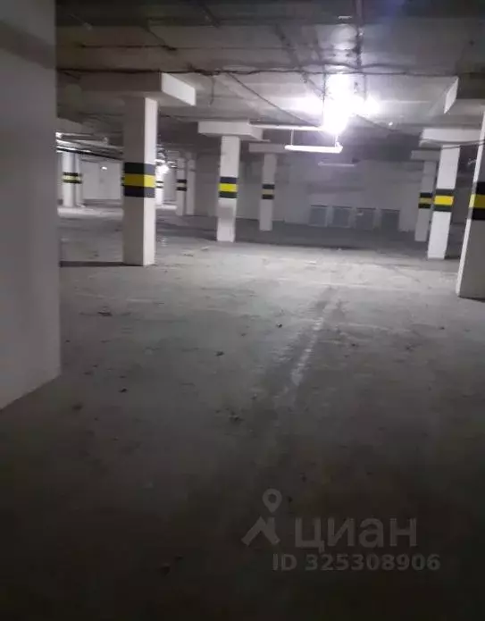 Склад в Краснодарский край, Краснодар Московская ул., 118к2 (8600 м) - Фото 2