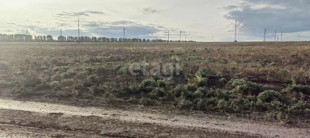 участок в башкортостан, стерлитамак (11.2 сот.) - Фото 0