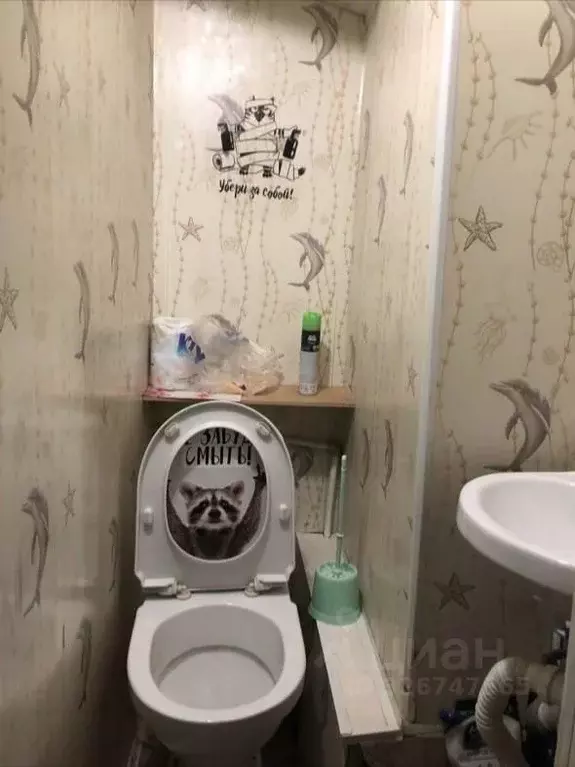 Комната Санкт-Петербург Московский просп., 18 (12.0 м) - Фото 2