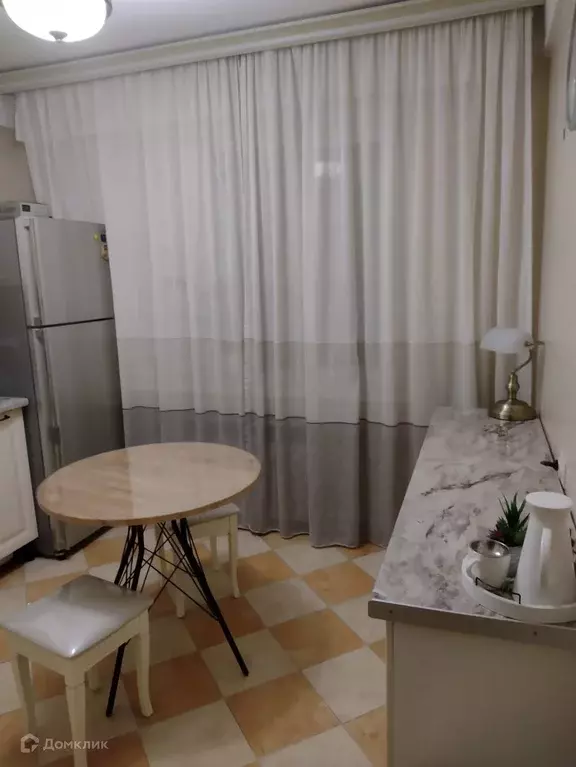 Продаётся 3-к квартира, 67 м - Фото 1