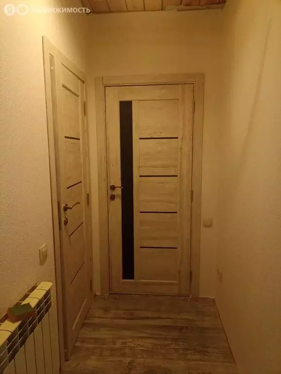 Дом в Екатеринбург, СТ Екатеринбургоборонснаб, 3 (319 м) - Фото 1