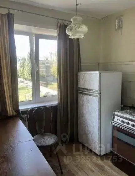 3-к кв. Самарская область, Самара Пугачевский тракт, 14 (65.0 м) - Фото 2