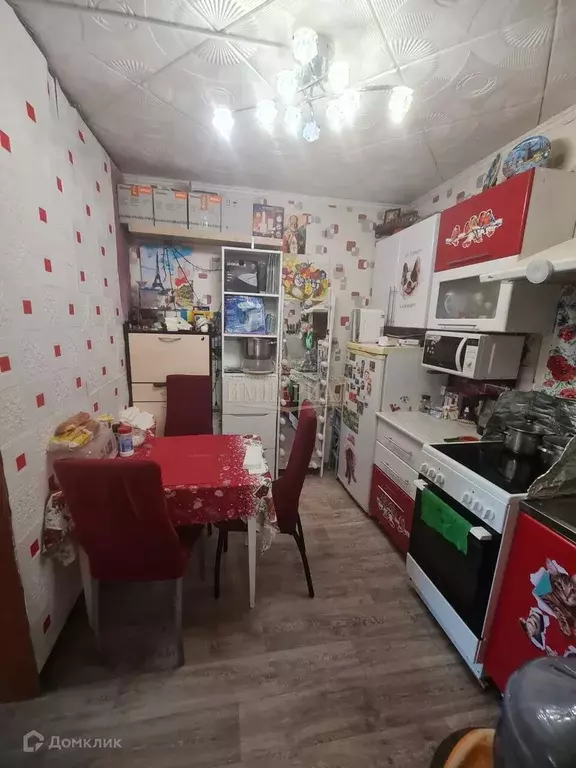 Продаётся 2-к квартира, 38.7 м - Фото 0