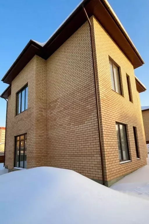 Помещение свободного назначения в Челябинская область, Челябинск ... - Фото 1