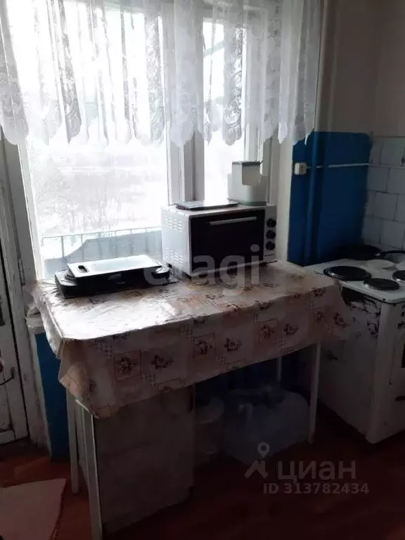 Комната Калужская область, Калуга ул. Клюквина, 30 (13.2 м) - Фото 2