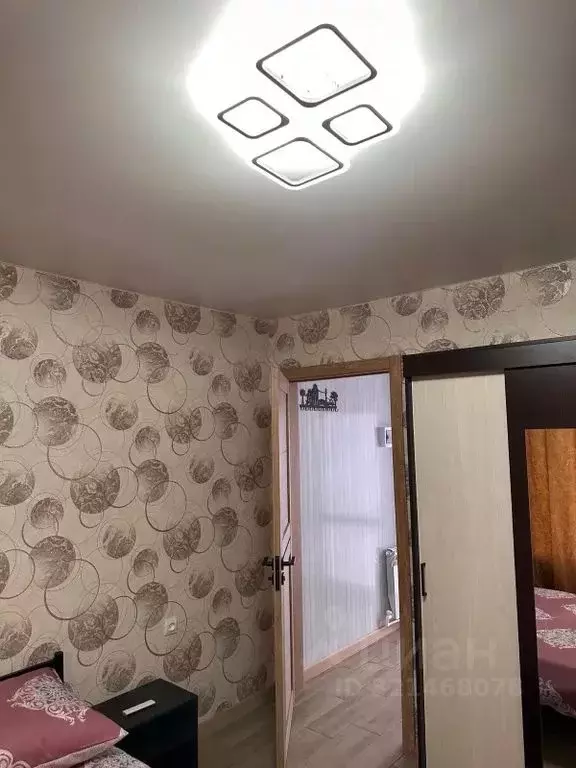 Комната Севастополь с. Павловка, ул. Родниковская, 1А - Фото 2