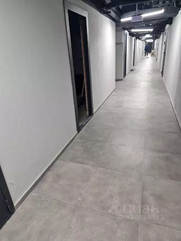 Помещение свободного назначения в Новосибирская область, Новосибирский ... - Фото 1