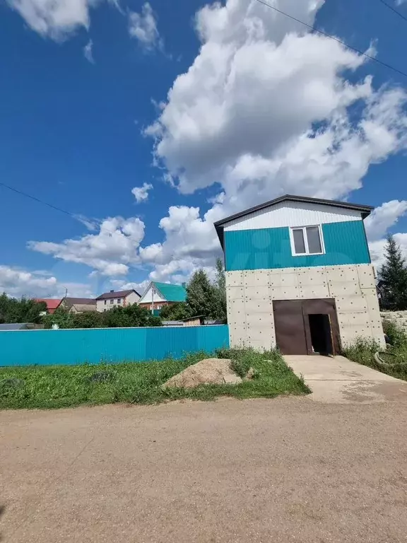 Участок 4,5 сот. (ИЖС) - Фото 0