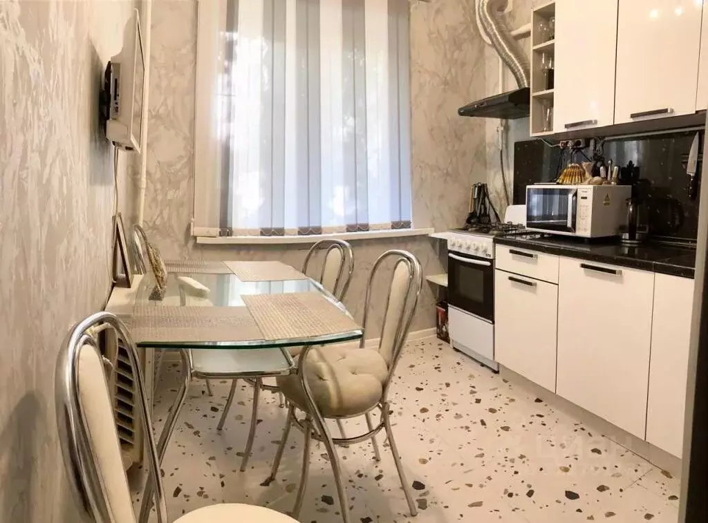 2-к кв. Новгородская область, Новгородский район, Панковское городское ... - Фото 0