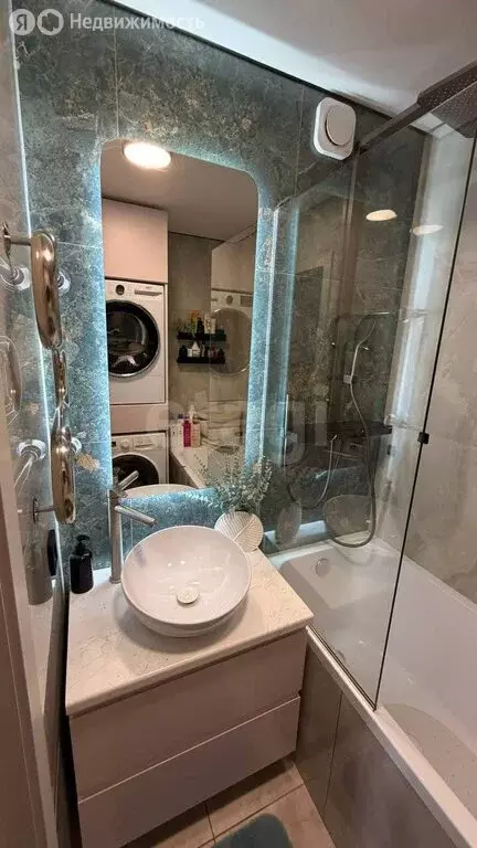 3-комнатная квартира: Клинцы, улица Карла Маркса, 36 (60 м) - Фото 2