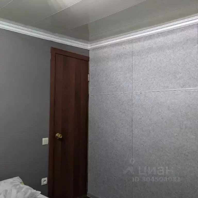 Комната Краснодарский край, Сочи Сочинское ш., 8/10 - Фото 2