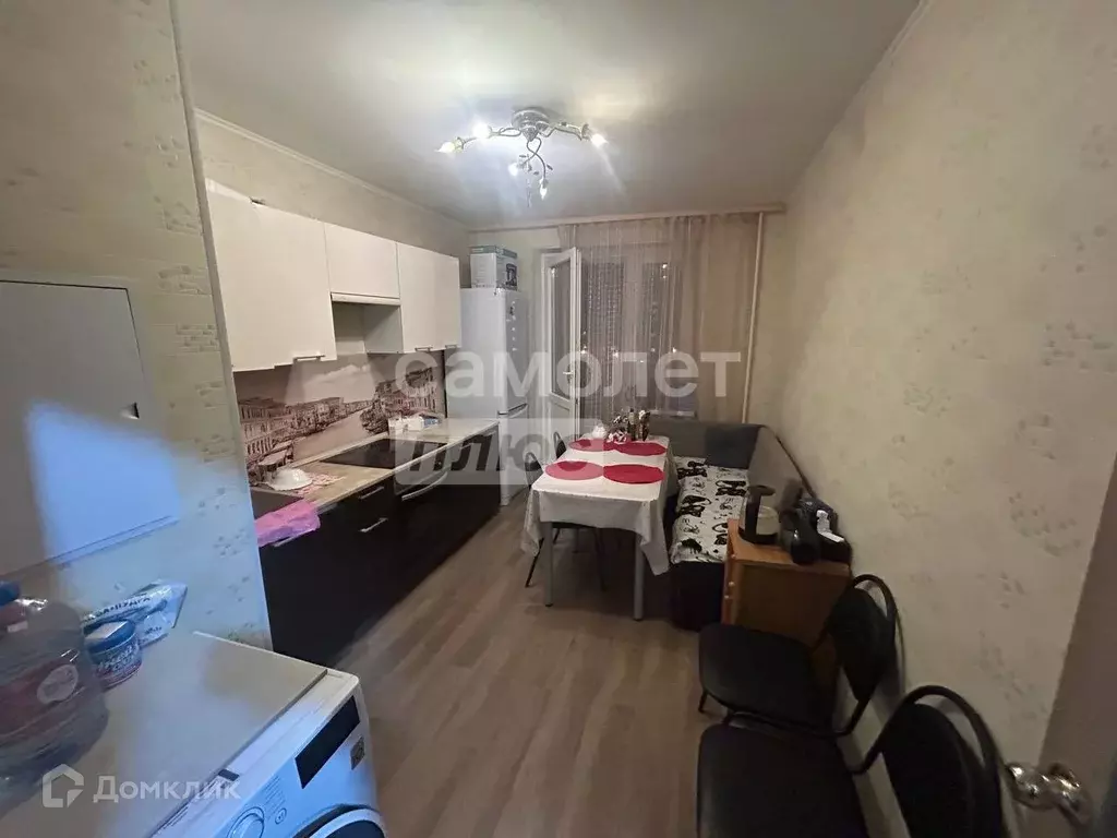 Продаётся 3-к квартира, 75 м - Фото 0