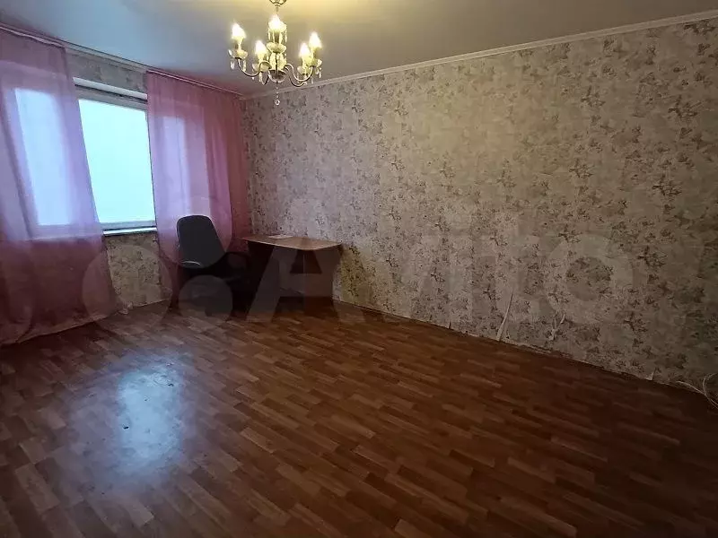 2-к. квартира, 63 м, 2/10 эт. - Фото 1