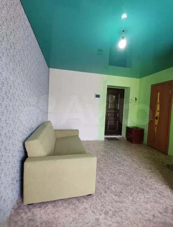 1-к кв. Ставропольский край, Михайловск Шпаковский район, Гармония ... - Фото 1