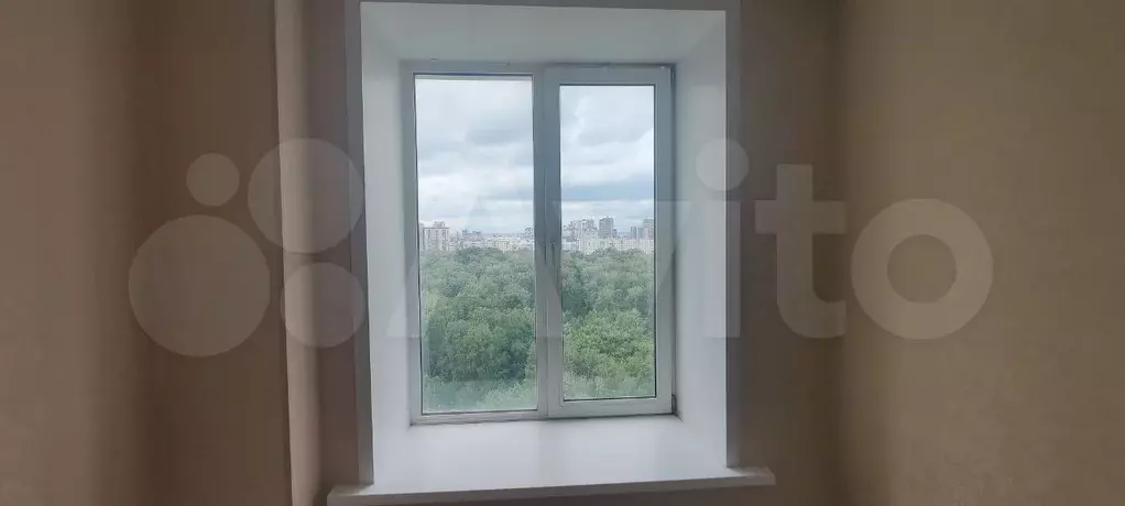 Помещение 6 кв.м. с доступом к воде под офис -косм - Фото 1