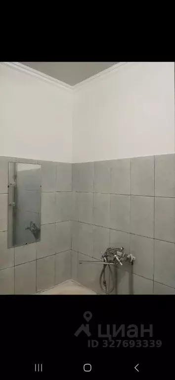 2-к кв. Северная Осетия, Владикавказ Московская ул., 36К1 (49.0 м) - Фото 1