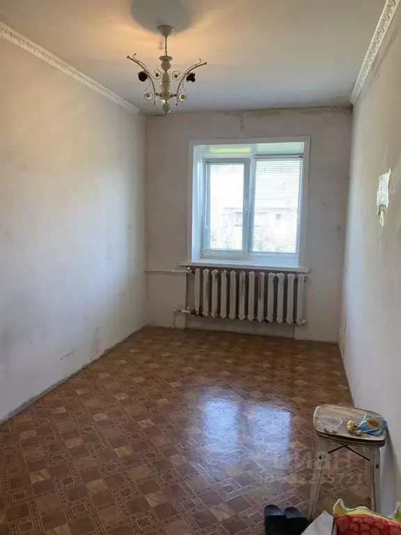 Комната Алтайский край, Барнаул тракт Змеиногорский, 120/8 (16.3 м) - Фото 1