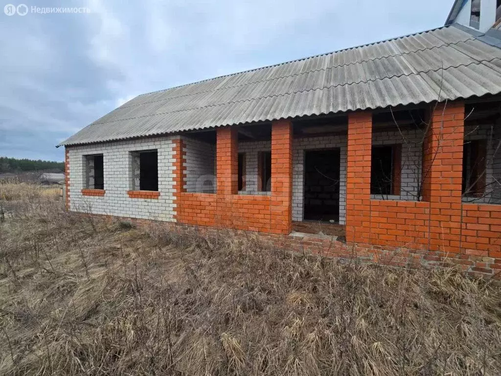 Участок в село Шелаево, Садовая улица (50 м) - Фото 2