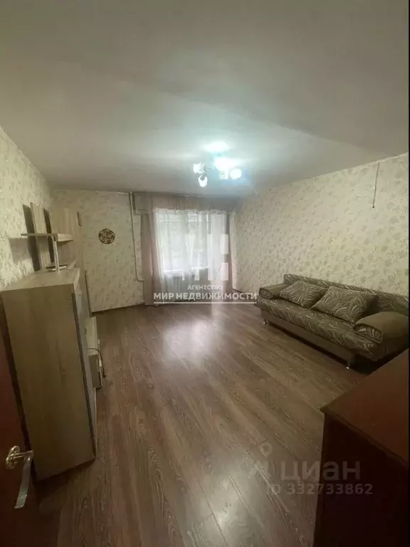 2-к кв. Калининградская область, Советск Парковая ул., 2 (50.0 м) - Фото 2
