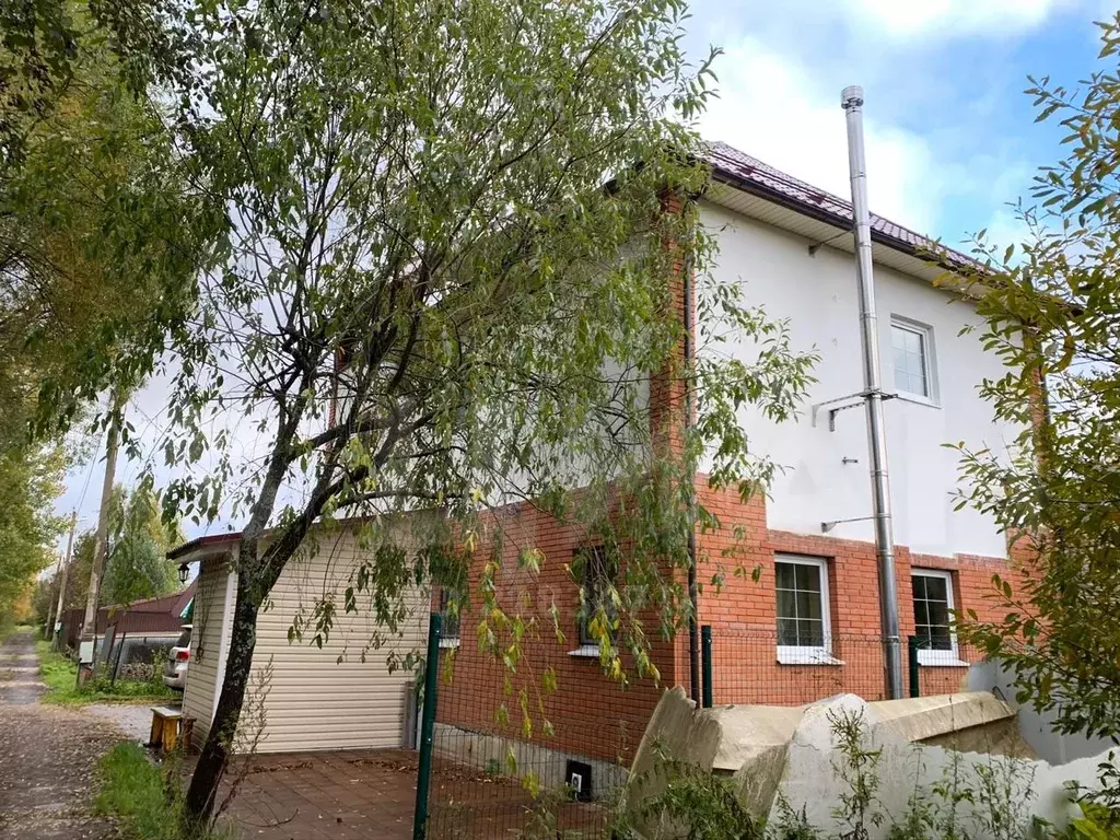 Полевая 4. Новопетровское ул полевая 60. Липовая долина сумская область. Город новопетровское. Новопетровское (московская область).