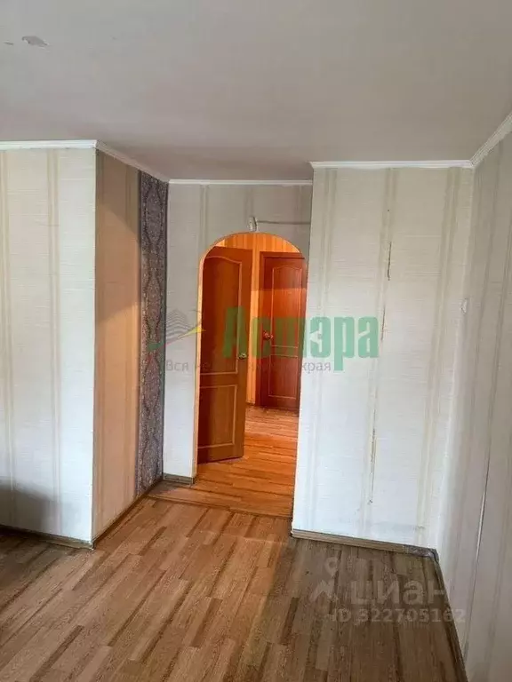 3-к кв. Забайкальский край, Чита ул. Недорезова, 30 (51.2 м) - Фото 1