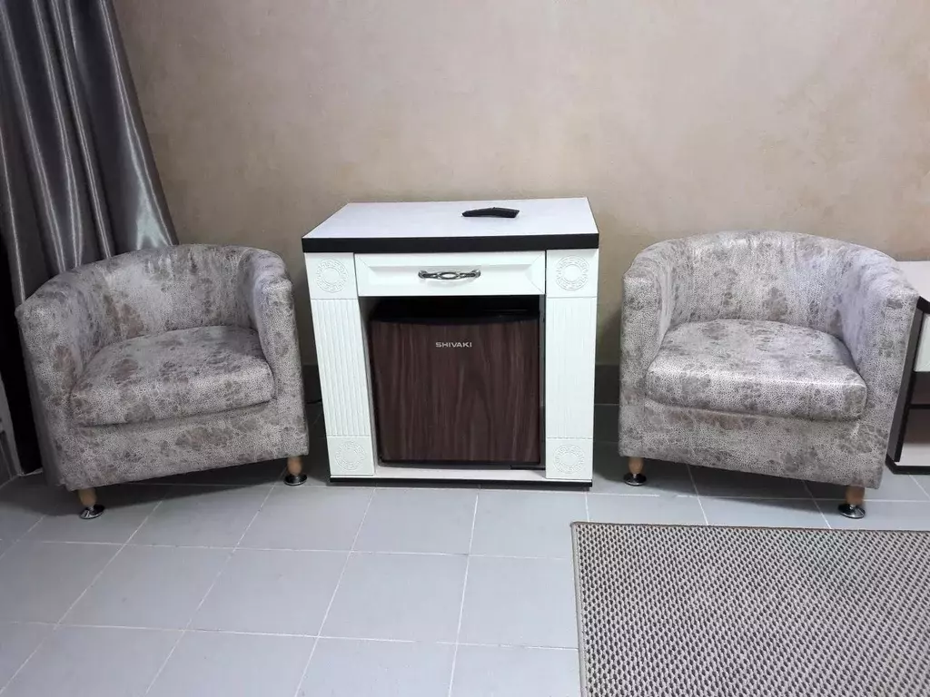 Комната Орловская область, Орловский муниципальный округ, д. Жилина ш. ... - Фото 2