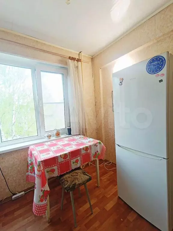 2-к. квартира, 42 м, 4/5 эт. - Фото 1