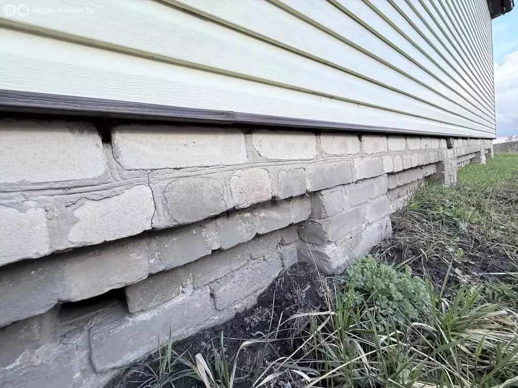 Дом в деревня Городцы, переулок Комарова (46 м) - Фото 2