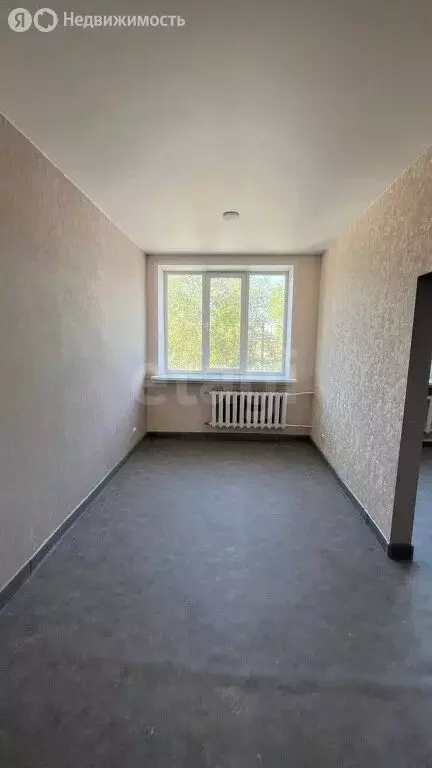 Офис (18.8 м) - Фото 0