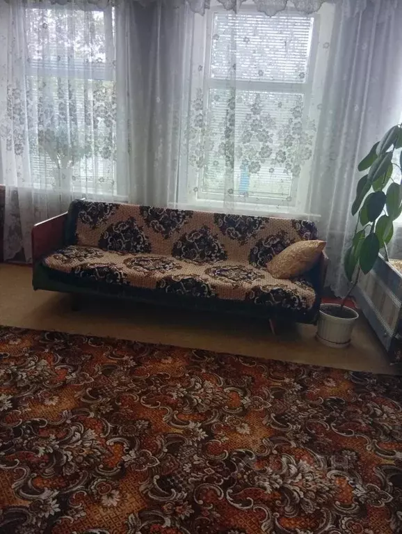 Дом в Краснодарский край, Павловская ст-ца ул. Заречная, 177 (80 м) - Фото 2