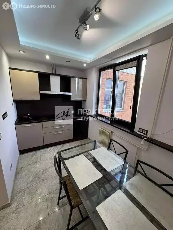 1-комнатная квартира: Москва, шоссе Энтузиастов, 11Ак1 (38.4 м) - Фото 2